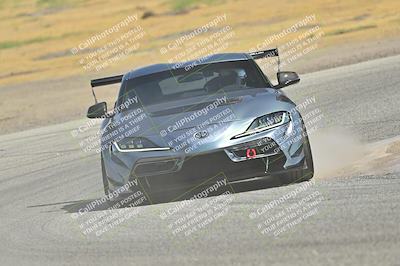 media/May-24-2025-Turn8 Trackdays (Sat) [[034586b55d]]/2 Advanced 1/Session 2 (Cotton Corners-Grapevine)/